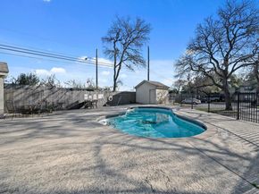 11301 Jollyville RD B3, Austin TX 78759