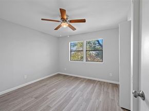 11301 Jollyville RD B3, Austin TX 78759