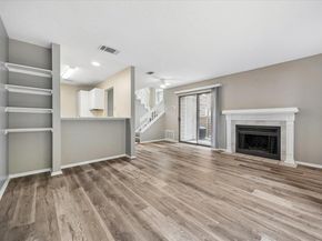 2018 W Rundberg Ln LN 13A, Austin TX 78758