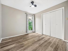 2018 W Rundberg Ln LN 13A, Austin TX 78758
