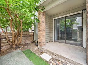 2018 W Rundberg Ln LN 13A, Austin TX 78758