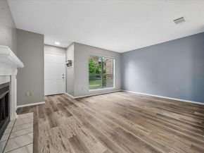 2018 W Rundberg Ln LN 13A, Austin TX 78758