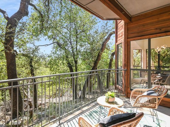 4711 Spicewood Springs RD 172, Austin TX 78759