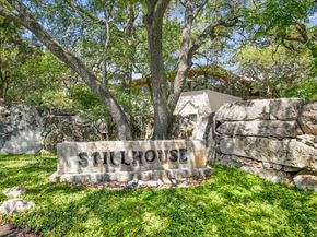 4711 Spicewood Springs RD 172, Austin TX 78759