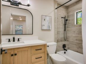 4711 Spicewood Springs RD 172, Austin TX 78759