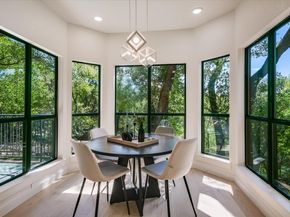 4711 Spicewood Springs RD 172, Austin TX 78759