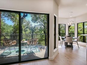 4711 Spicewood Springs RD 172, Austin TX 78759