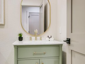 4711 Spicewood Springs RD 172, Austin TX 78759