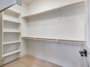 4711 Spicewood Springs RD 172, Austin TX 78759