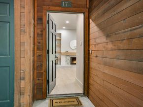 4711 Spicewood Springs RD 172, Austin TX 78759