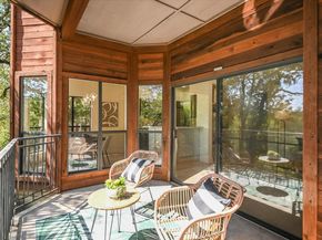 4711 Spicewood Springs RD 172, Austin TX 78759