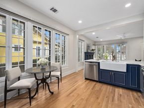 807 W 30th ST, Austin TX 78705