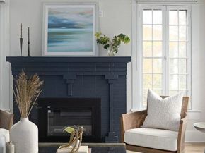 807 W 30th ST, Austin TX 78705