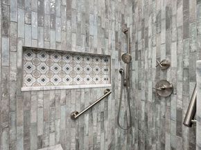 807 W 30th ST, Austin TX 78705