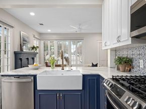 807 W 30th ST, Austin TX 78705