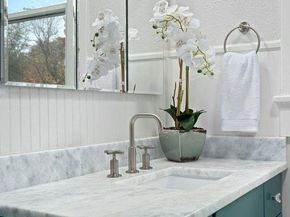 807 W 30th ST, Austin TX 78705