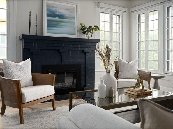 807 W 30th ST, Austin TX 78705