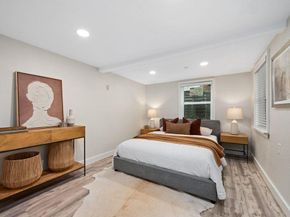 807 W 30th ST, Austin TX 78705