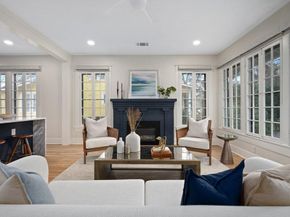 807 W 30th ST, Austin TX 78705