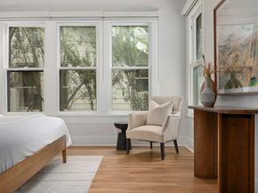 807 W 30th ST, Austin TX 78705