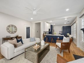 807 W 30th ST, Austin TX 78705