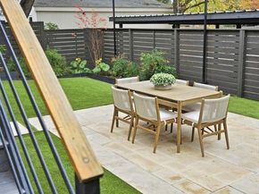 807 W 30th ST, Austin TX 78705