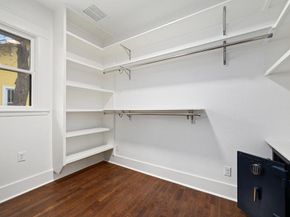 807 W 30th ST, Austin TX 78705