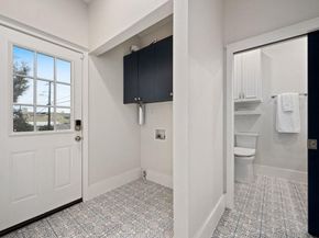 807 W 30th ST, Austin TX 78705