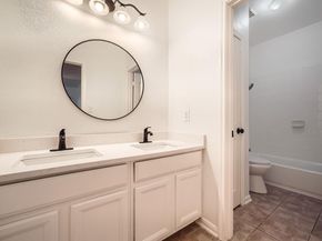 9812 Whitley Bay DR, Austin TX 78717