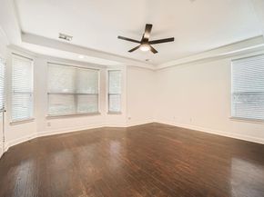 9812 Whitley Bay DR, Austin TX 78717