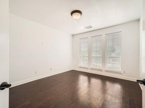 9812 Whitley Bay DR, Austin TX 78717