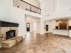 9812 Whitley Bay DR, Austin TX 78717