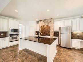 9812 Whitley Bay DR, Austin TX 78717