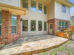 9812 Whitley Bay DR, Austin TX 78717