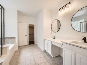 9812 Whitley Bay DR, Austin TX 78717