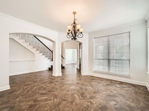 9812 Whitley Bay DR, Austin TX 78717