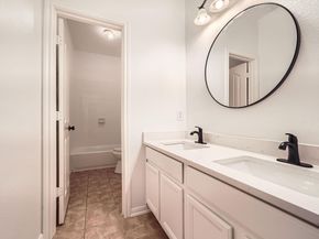 9812 Whitley Bay DR, Austin TX 78717