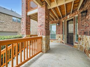 9812 Whitley Bay DR, Austin TX 78717