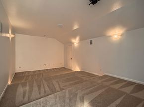 9812 Whitley Bay DR, Austin TX 78717