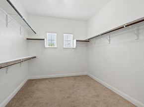 12900 Michelangelo ST 401, Austin TX 78729