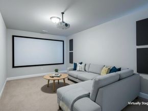 12900 Michelangelo ST 401, Austin TX 78729