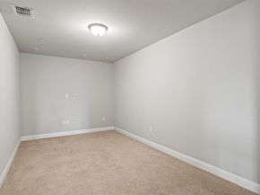 12900 Michelangelo ST 401, Austin TX 78729