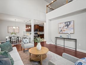 12900 Michelangelo ST 401, Austin TX 78729