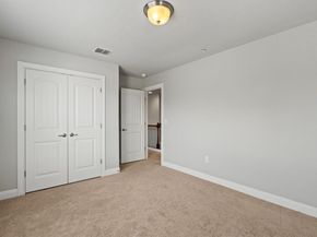 12900 Michelangelo ST 401, Austin TX 78729