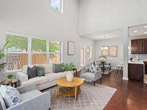 12900 Michelangelo ST 401, Austin TX 78729