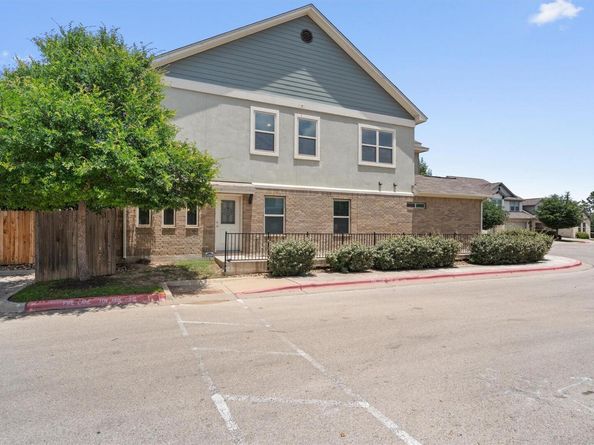 12900 Michelangelo ST, Austin TX 78729