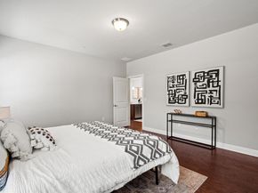 12900 Michelangelo ST 401, Austin TX 78729