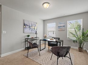 12900 Michelangelo ST 401, Austin TX 78729