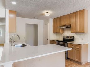 7128 S Brook DR, Austin TX 78736