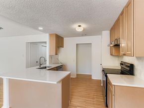 7128 S Brook DR, Austin TX 78736